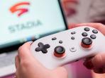 Resmi Rilis, Inilah 22 Game Google Stadia yang Siap Dimainkan Tanpa Perlu Konsol