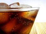 Saat Perut Kosong, Hindari Konsumsi 4 Makanan dan Minuman Ini