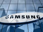 Samsung Ultah ke-50, Ini Daftar Produk yang Diskon Hingga 50 Persen