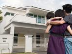Sebelum Membeli Rumah, Ajukan 5 Pertanyaan Ini ke Pengembang Agar Dapatkan Hunian Nyaman dan Aman