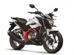 Sedang Cari Motor? Nih 3 Pilihan Honda CB 150R Bekas, Harga Mulai Rp 11 Juta