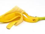 Sering Membuangnya Setelah Dimakan, Ternyata Kulit Pisang Punya Fungsi Tersembunyi