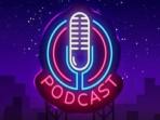 Simak 7  Tips Untuk Membuat Siaran Podcastmu Jadi  Viral dan Populer 