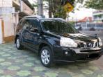 Simak Daftar Harga Nissan X-Trail Generasi Pertama, Harganya di Bawah 80 Juta Lo