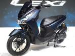 Skema Cicilan Yamaha Lexi S ABS Terbaru, Angsuran Murah Cuma Rp 1,1 Juta