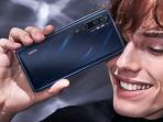 Spesifikasi dan Harga Xiaomi Mi CC9 Pro, HP Berkamera 108MP yang Resmi Dirilis