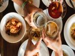 Sudah Bukan Penyakit Keturunan, Diabetes Bisa Disebabkan Oleh Makanan dan Minuman Kekinian yang Disukai Millenials