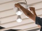 Supaya Pengeluaran Terkontrol, Begini Cara Menghitung Daya Lampu di Rumah yang Terkadang Bikin Boros