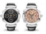 Termahal di Dunia, Jam Tangan Unik Ini Terjual Seharga Rp 434 Miliar