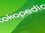 Tokopedia Tidak Ikut Harbolnas 11.11? Simak Alasannya