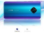Vivo S1 Pro Sudah Bisa Dibeli Secara Offline Mulai Hari Ini, Cek Harganya Yuk