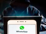 Waspada Kirim Video Lewat WhatsApp, Hacker Bisa Memanfaatkan Celah Keamanan