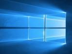 Windows 10 Kamu Lemot? Lakukan 11 Tips Ini Agar Performa Meningkat 