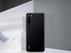 Xiaomi Redmi Note 8 Pro Jadi Hp Gaib di Indonesia, Ini Bantahan dari Bos Xiaomi Indonesia