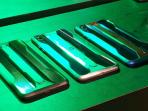 Xiaomi Segera Rilis Hp Gaming Black Shark 2 dan Black Shark 2 Pro di Indonesia, Intip Harganya