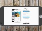  Instagram Hadirkan Fitur Stories Layout, Bisa Bikin Kolase Foto Langsung Upload