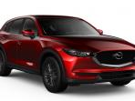  Lagi Nyari Mobil SUV? Cek Daftar Harga Mazda CX-5 Bekas Dulu Yuk