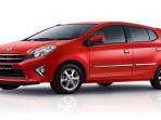3 Pilihan Mobil Bekas Area Batam, Cek Harga Toyota Avanza, Rush dan Agya