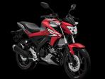 3 Pilihan Motor Suzuki, Yamaha Vixion dan Kawasaki Ninja, Cek Harga Bekasnya Dulu Sob