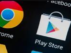 4 Cara yang Untuk Mematikan Fitur Auto Play Video di Google Play Store