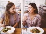 4 Makanan dan Minuman Enak Ini Ternyata Berbahaya Bagi Tubuh, Hati Hati Saat Mengkonsumsinya Guys
