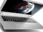 4 Pilihan Laptop Merek Asus dan Lenovo Bekas, Cek Harganya Yuk