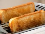 5 Makanan Ini Bisa Membuat Tubuhmu Cepat Lelah, Salah Satunya Roti