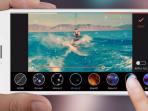6 Aplikasi Edit Video di Smartphone Terbaik Tahun 2019, Cocok Buat iOS dan Android Nih 