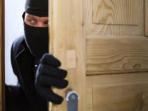 7 Tips Agar Rumah Tetap Aman Saat Ditinggal Pergi ke Luar Kota, Bisa Cegah Rampok
