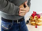 8 Penyebab yang Membuat Tubuh Selalu Lapar Padahal Sudah Makan