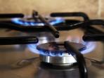 Agar Tak Boros, Simak 3 Tips Menghemat Kompor Gas di Rumah
