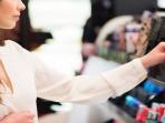 Agar Tak Menyesal, 6 Hal yang Harus Diperhatikan Sebelum Beli Makeup
