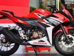 Banderol Mulai Rp 19 Jutaan, Cek Harga Motor Sport 150cc Terbaru Desember 2019
