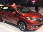 Beli Yuk Mumpung Promo, Honda Mobilio Diskon Rp 21 Juta Masih Nambah Lagi