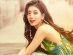 Berat Badan Turun 20 Kg dalam 3 Bulan, Cobain Yuk Menu Makan ala Bae Suzy
