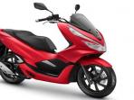 Berencana Memboyong Honda PCX 150? Ini Biaya Perawatan dalam Setahun