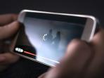Berikut Operator Seluler Tercepat untuk streaming video di Indonesia, Milik Telkom Tetap Melesat Terkencang