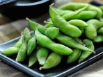 Bisa Turunkan Risiko Kanker, Ketahui 8 Manfaat Kesehatan Rutin Makan Edamame