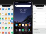 Bukan MIUI 11, Deretan HP Xiaomi Ini Bakal Gunakan Android 10