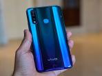 Cari HP? Cek Harga 4 Pilihan Vivo Second Area Malang Layak Pakai