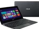 Cari Laptop Bekas? Cek Harga Asus dan HP Area Yogyakarta Mulai 2 Jutaan