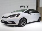 Cari Mobil Hatchback Bekas? Bisa Lirik Honda All New Jazz, Cek Harganya    