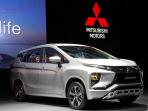Cari Mobil Keluarga Murah? Cek Promo Diskon Akhir Tahun MPV Honda, Toyota, Mitsubishi, Nissan, dan Suzuki