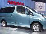 Cari Mobil Keluarga Murah dengan Pintu Geser? Cek Harga Mobil Nissan Evalia Bekas Tahun 2012-2016 di Jakarta