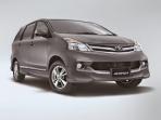Cari Mobil MPV Bekas? 3 Pilihan Toyota Avanza G Tahun 2011, 2012 dan 2014, Cek Harganya di Sini