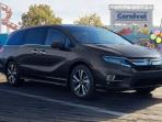 Cari Mobil MPV Murah? Cek Harga Honda Odyssey Bekas Yuk, Mulai Rp 120 Juta