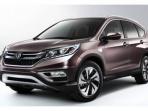 Cari Mobil SUV? Cek Harga Honda CRV dan Toyota Fortuner Bekas di Beberapa Wilayah