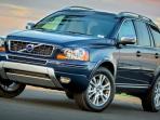 Cari Mobil SUV 7 Penumpang Murah? Cek Harga Volvo XC90 Bekas All Varian Tahun 2003-2006 di Jakarta