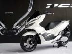 Cari Motor Skutik Premium? Yuk Cek Harga Honda PCX Bekas, Versi CBU Mulai Rp 23 Juta