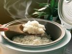 Cari Penanak Nasi? 3 Pilihan Rice Coocer Kondisi Baru, Cek Harganya Yuk 